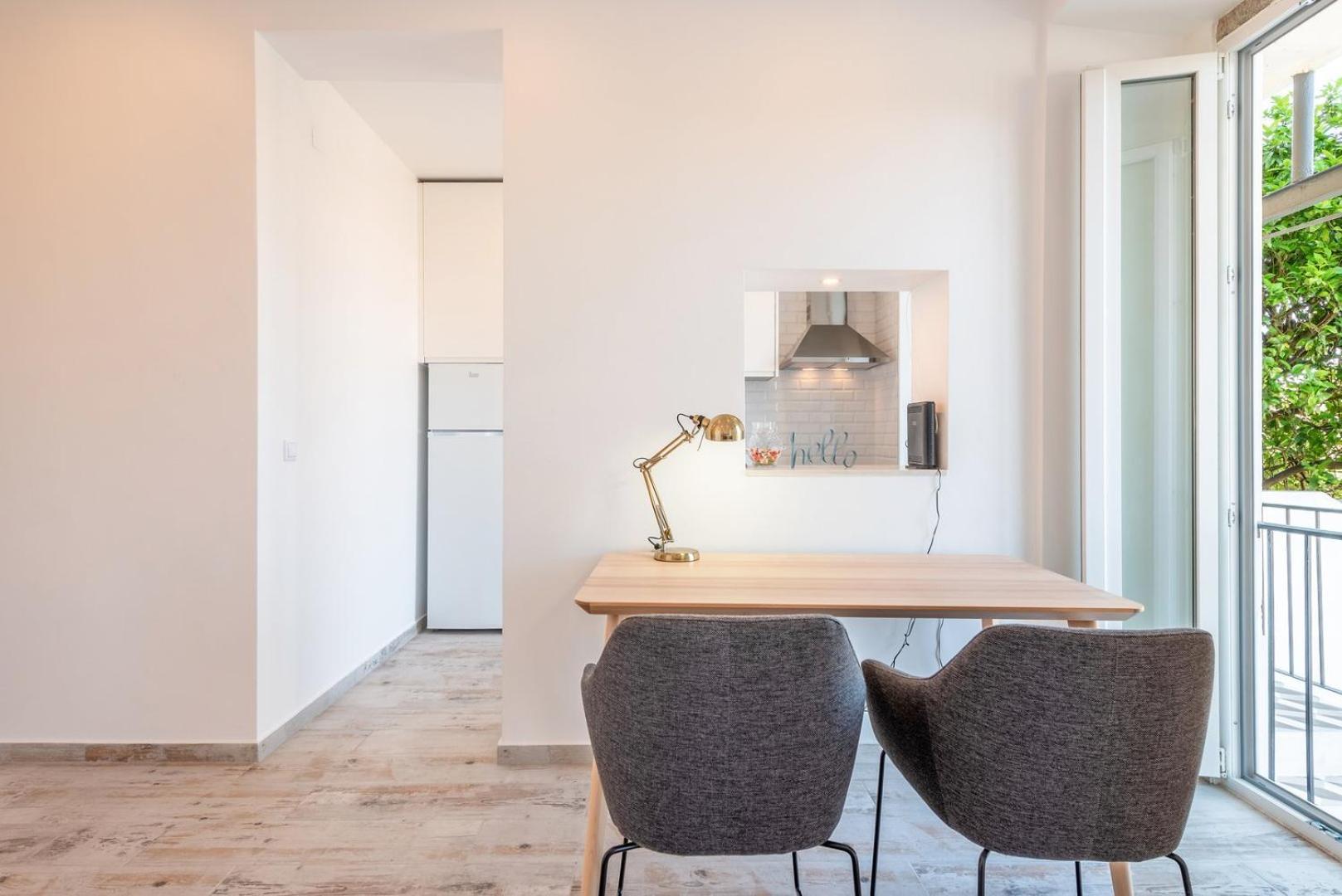 Ferienwohnung Guestready - Mosaic Terrace Lisboa Exterior foto